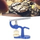 thumbnail image 1 of Herramienta de prensa de reloj kit de prensa de reloj de primavera de regalo para el hogar ANGGREK Otros, 1 of 8