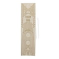 thumbnail image 1 of Tachiuwa Wood Deck for 78030 1 / 350 Scale Japanese Accessory, 1 of 7