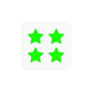 Starface Hydro-Star + Tea Tree Patches - 32 Count