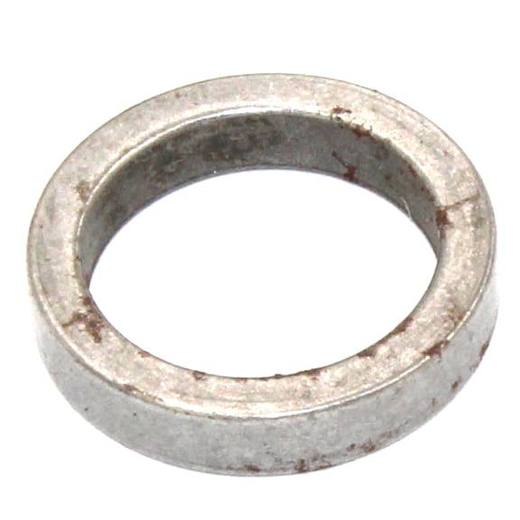 Homelite 98839 SPACER-Bearing Handheld Equipment HOM-98839