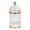 Transparent, variant on Necvior Utensils Holder with Lid Dustproof Dessert Fork Organizer Stylish Cutlery Rack for Home and Party Use Kitchen Accessory