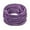 Purple, variant on HJYCHN Neck Gaiter Winter Ski Neck Protector Windproof Thickened Neck Scarf for Women Women's Fashion Scarves Pink One Size