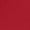 Red, variant on It's Just Allergies Adult Hooded Sweatshirt