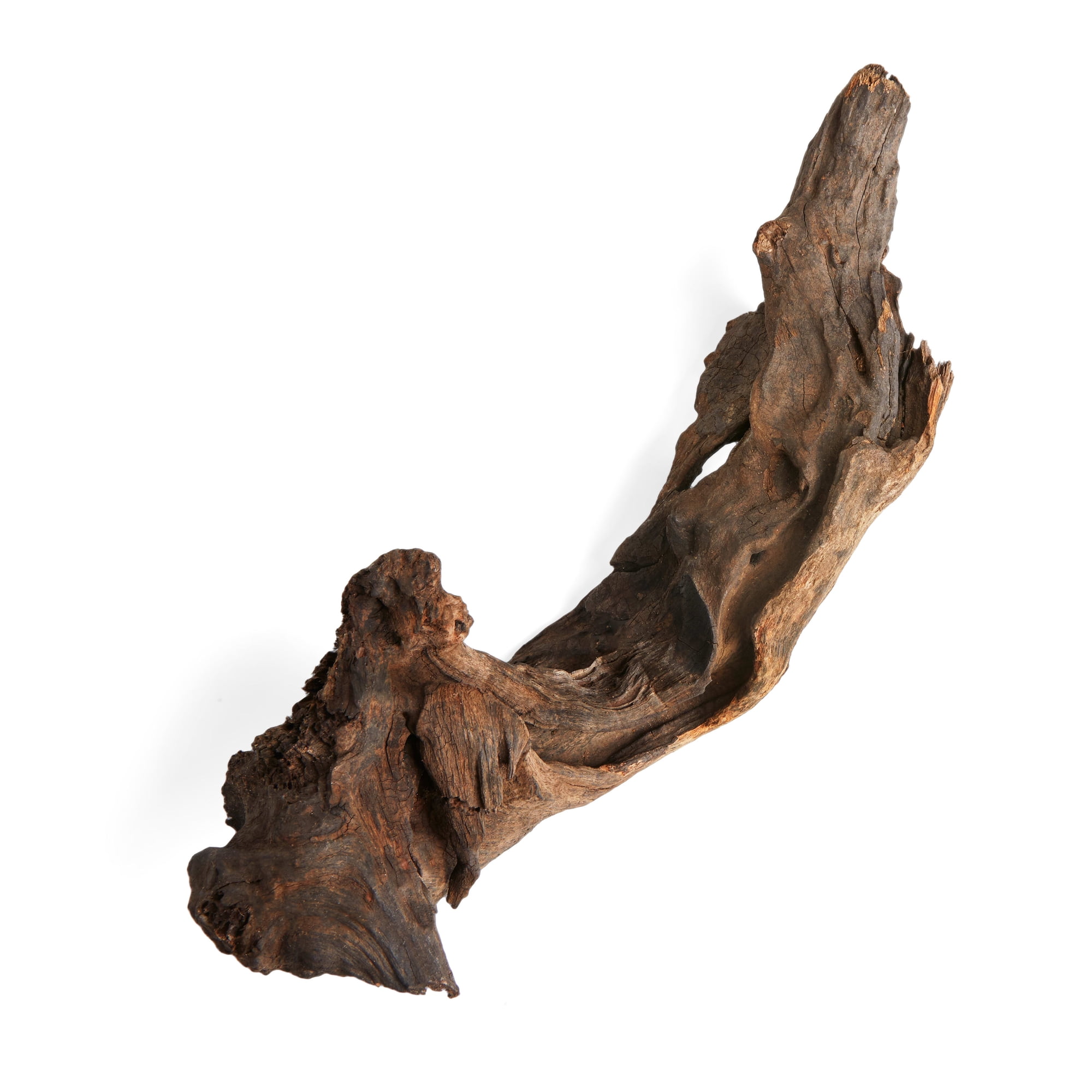 Imagitarium Aquatic Driftwood Large