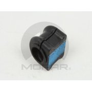 jeep tj suspension stabilizer bar bushing