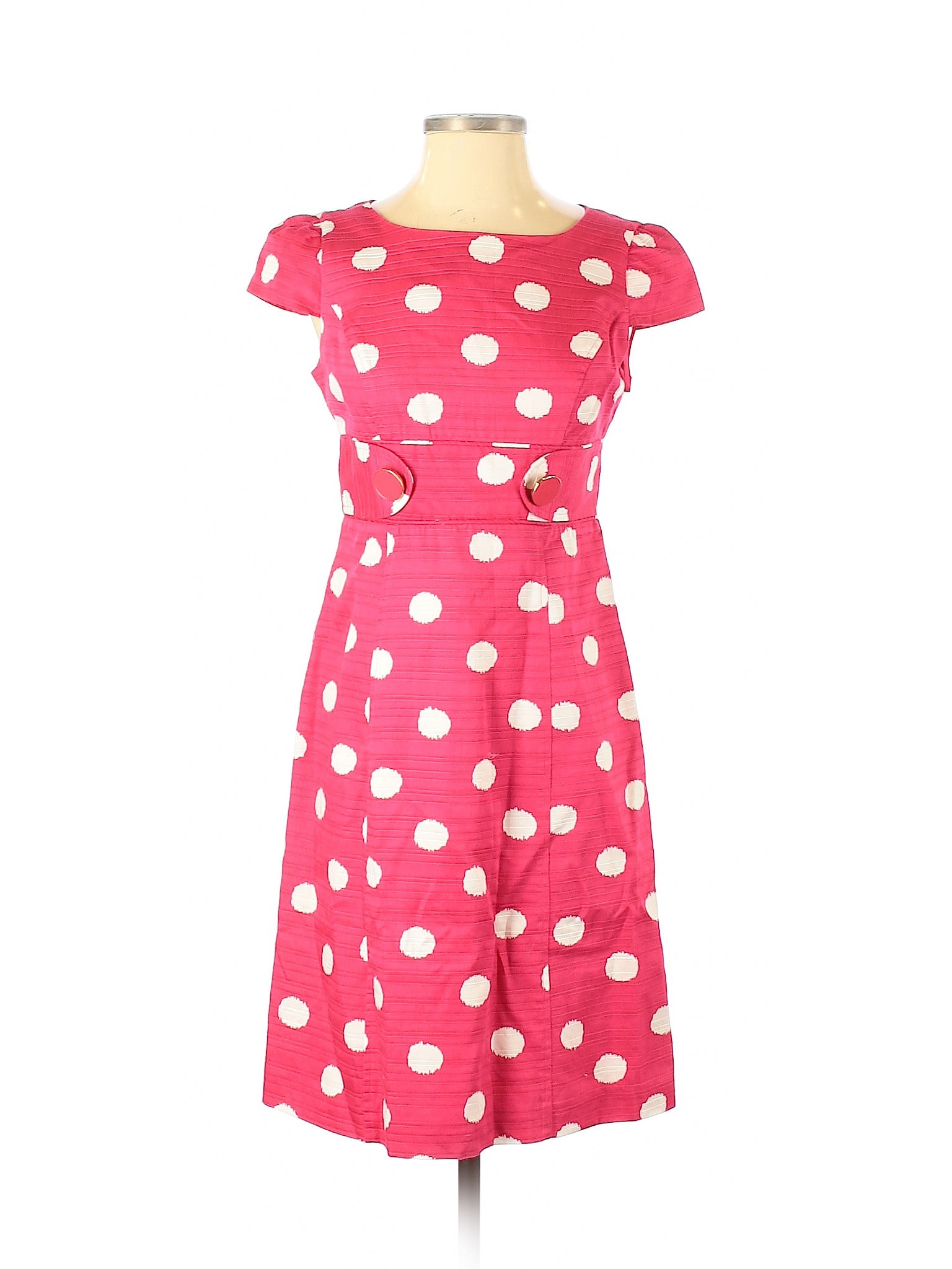 casual eliza j dresses