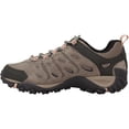 thumbnail image 2 of Merrell Crosslander 2 Boulder/Peach J500034 Women's Size 8 Medium, 2 of 4