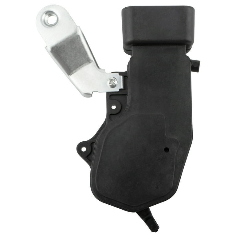 郵送買取 新品5台以上送料無料キャンペーン中!! Latch Door Side Driver Left Front BOXI & Actuator Lock トラック荷台・テールゲートアクセサリー
