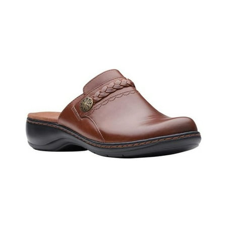Women's Leisa Carly Clog