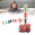 thumbnail image 4 of Blocs Électriques Jouet, Blocs de Construction Automatiques pour Enfants, 4 of 8