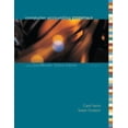 thumbnail image 1 of Pre-Owned Computer Accounting Essentials Using QuickBooks (Paperback) 0073131121 9780073131122, 1 of 1