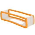 thumbnail image 5 of Funda protectora Vevor para altavoz Bluetooth TPU suave a prueba de golpes para Mini 1/2, 5 of 5