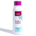 Shampoo de Cebolla kaba (2 pack) Onion Shampoo kaba shampoo de cebolla