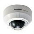 thumbnail image 2 of Panasonic BB-HCM701A Indoor Network Camera, 2 of 2