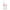 b-A, variant on High Light Flapping Powder for Highlighting 4 in 1 Makeup Pen Eye Shadow Pen Eye Concealer Eye Shadow Pallet Hi Color Highlight Makeup Pencil Highlighter Makeup Stick Doll Face Beauty Korean Concealer