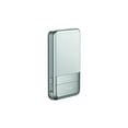 thumbnail image 2 of EcoFlow Rapid Magnetic Power Bank 5000mAh, 2 of 5