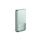 thumbnail image 2 of EcoFlow Rapid Magnetic Power Bank 5000mAh, 2 of 5