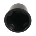 thumbnail image 6 of 1PCS Recessed Drop in Plastic Cup Drink Can Holder for Boat Car Marine RV Table, 6 of 11