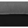 thumbnail image 4 of Cabecera Matrimonial Nordica Gris, 4 of 6
