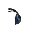 thumbnail image 5 of 2014 Dodge Grand Caravan Wireless DVD Headphone, 5 of 13