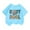 Blue, variant on Girls T shirts Short Sleeve Crewneck Cartoon Print Graphic Tees Casual Loose Stylish Cute T-Shirts for Girls Size 2-4Y