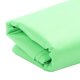 thumbnail image 4 of Blanket Plant Cover Thickened Wide Coverage Ventilation Winter Plant Freeze Protection Cover for Outdoor Garden Fruit Green, 4 of 4