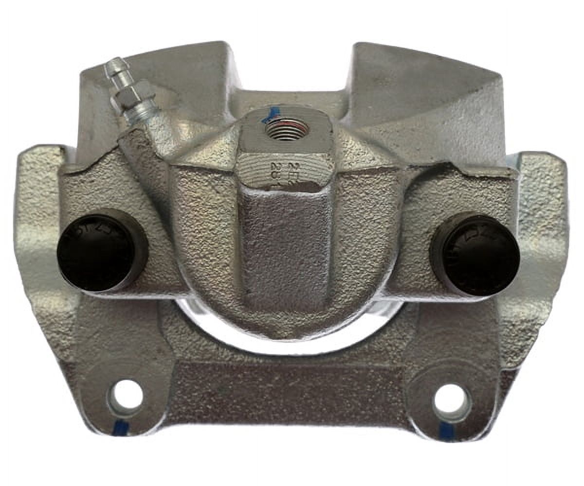 Raybestos FRC12723C BPIFRC12723C BRAKE CALIPER Fits select: 2003-2014 VOLVO XC90