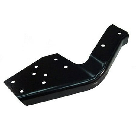 - CPP Bumper Mounting Bracket FEY95300 for Nissan D21, Frontier, Pickup