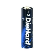 DieHard AA/AAA Alkaline Battery Pack (6AA/4AAA Combo Pack)