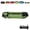 dark green, variant on Money Belt for Travel for Men Hidden, Anti-Theft Invisible Waist Bag Secure Hidden Travel Wallet, Outdoor Sports Waist Bag with Water Bottle Strap