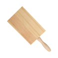 thumbnail image 2 of Destyer Butter Gnocchi Board Made Of Safe And Healthy Materials Handmade Traditional Potato Paste Safe Material Kitchen 1Set, 2 of 6