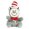 thumbnail image 1 of Aurora- Palm Pals - Dr. Seuss Cat In The Hat Astronaut 5", 1 of 3