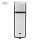 thumbnail image 1 of X09 USB Flash Disk Recording Pen almacenable reproducible MP3 grabadora de voz de doble propósito 8GB, 1 of 14