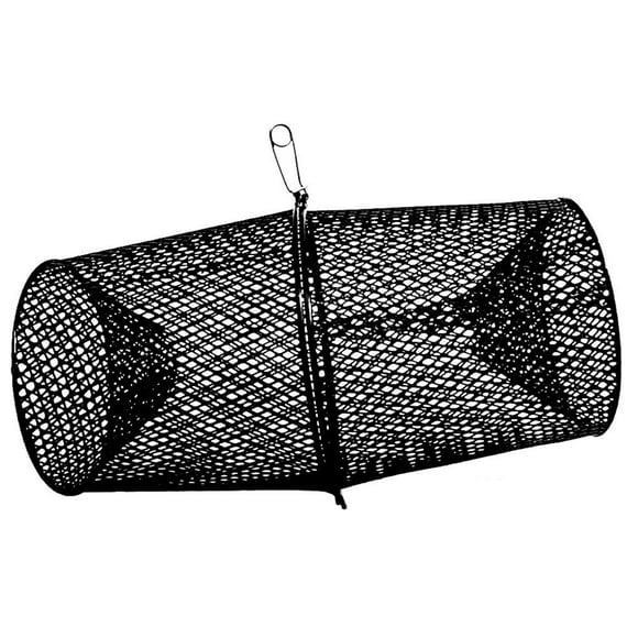 PLANO 1271 MINNOW TRAP