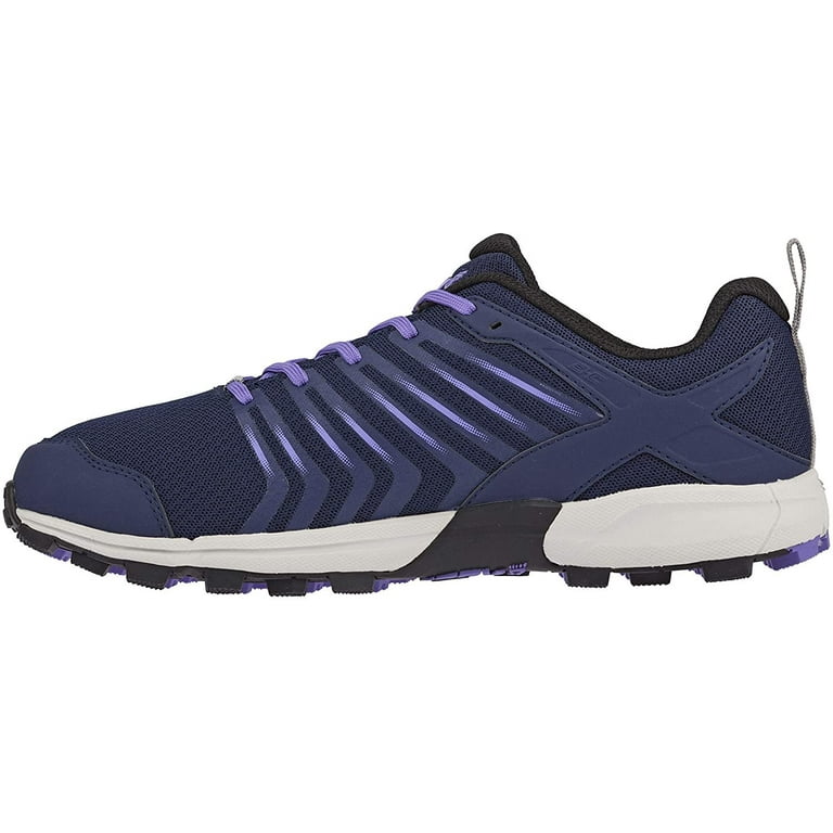Inov8 roclite 300 sale