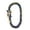 Dark Blue1, variant on Double-layer Graduation Ties Handmade Ribbon For Ceremonies Award Wreaths Events Versatile Fashion Accessories