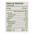 thumbnail image 2 of Aderezo Gavilla de mostaza y miel 250 ml, 2 of 3