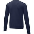 thumbnail image 2 of Elevate Mens Zenon Pullover, 2 of 5