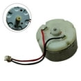 for Create for Netbot Ls23 Robot Vacuum Cleaner Side Brush Motor