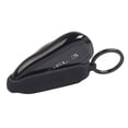 thumbnail image 3 of Car Key Fob Case Silicone Band Cover para Tesla Model 3 Accesorios (Negro) Ehuebsd Accesorios para autos y motos, 3 of 7