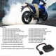 thumbnail image 2 of Motorcycle Voltage Regulator Rectifier Fits for Suzuki SV650 GSF1250S M109R, 2 of 4