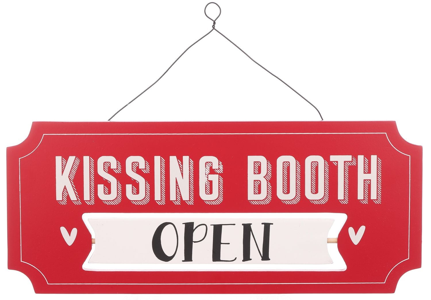 Valentine's day Wall Hanging