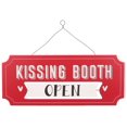 thumbnail image 1 of Valentine's day Wall Hanging, 1 of 2