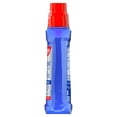 thumbnail image 5 of Colgate Peroxyl Mouth Sore Rinse Mild Mint 16.9 oz, 5 of 5