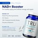 thumbnail image 2 of Suplemento TRU NIAGEN NAD+ 300 mg Niagen 90 porciones 1 botella, 2 of 7