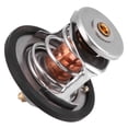thumbnail image 4 of High Performance Engine Coolant Thermostat for1984-1996, 4 of 8
