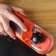 thumbnail image 2 of Manual Edge Cutter for Carpentry Portable Trimmer for Gypsum, 45 180 Degrees, 2 of 5