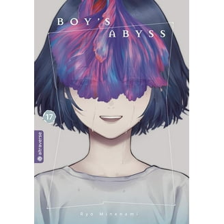 Ai Yazawa, Nana Nana, Vol. 7, Book 7, Paperback, Manga Collection