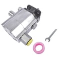 thumbnail image 4 of Mustrod 16 GPM Hydraulic Wood Log Splitter Pump 3000 PSI 2-Stage Wood Splitter Pump 1/2" NPT Outlet Port, 4 of 11