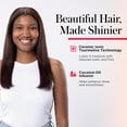 thumbnail image 3 of Cepillo alisador de pelo REVLON SmoothStay XL Straitening, 3 of 9